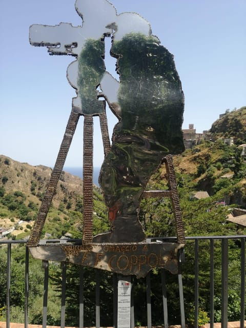 messina-taormina-savoca-castelmola-and-messina-private