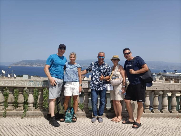 messina-taormina-savoca-castelmola-and-messina-private