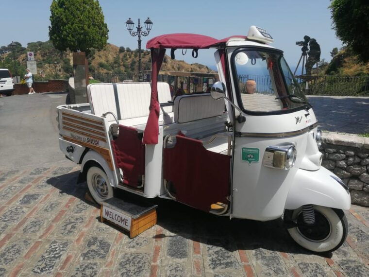 messina-taormina-savoca-castelmola-and-messina-private