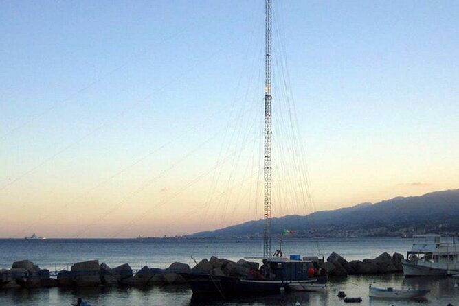 messina-to-taormina-low-cost-transfer
