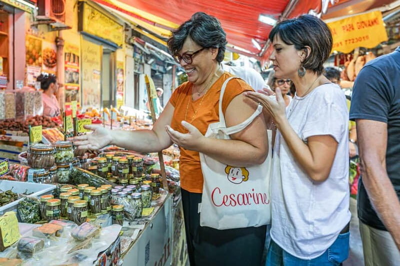 Messina Walking Tour & Traditional Cooking Class with Wine - Final Thoughts: Is This Tour Worth It?