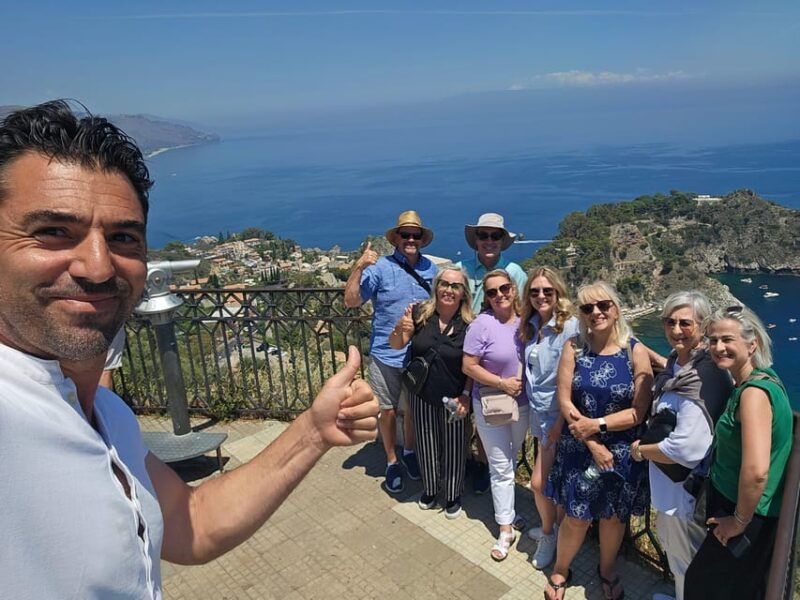 messinabest-tour-the-godfather-taormina-and-castelmola