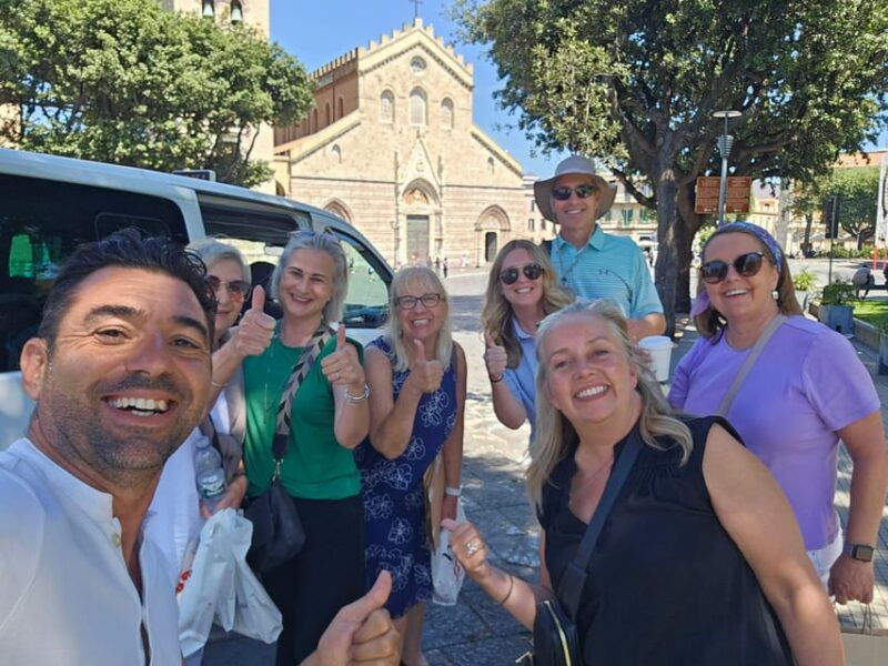 messinabest-tour-the-godfather-taormina-and-castelmola