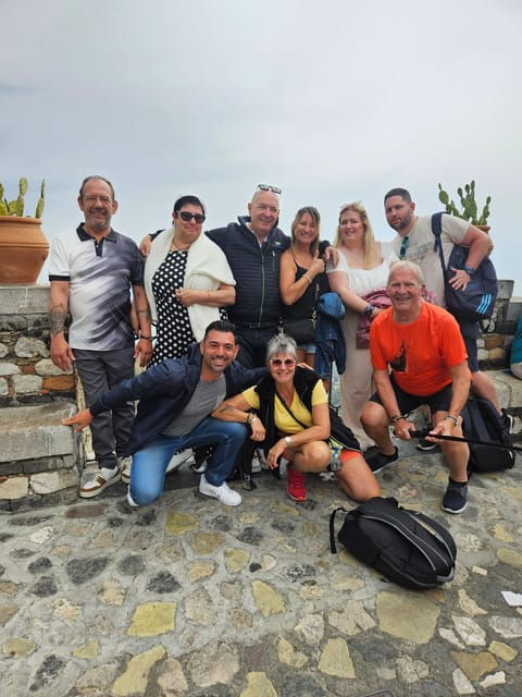 messinabest-tour-the-godfather-taormina-and-castelmola