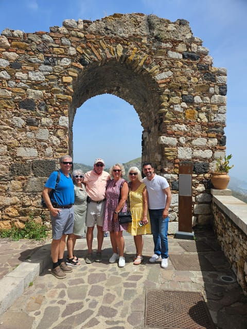 messinabest-tour-the-godfather-taormina-and-castelmola