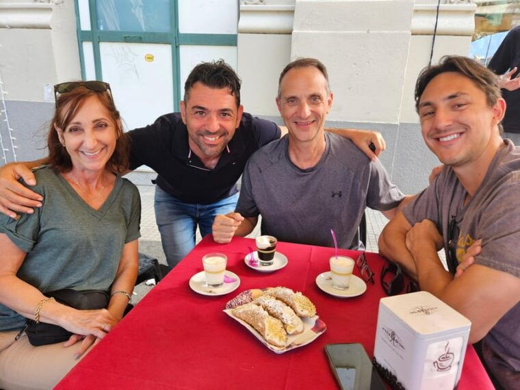 messinabest-tour-the-godfather-taormina-and-castelmola