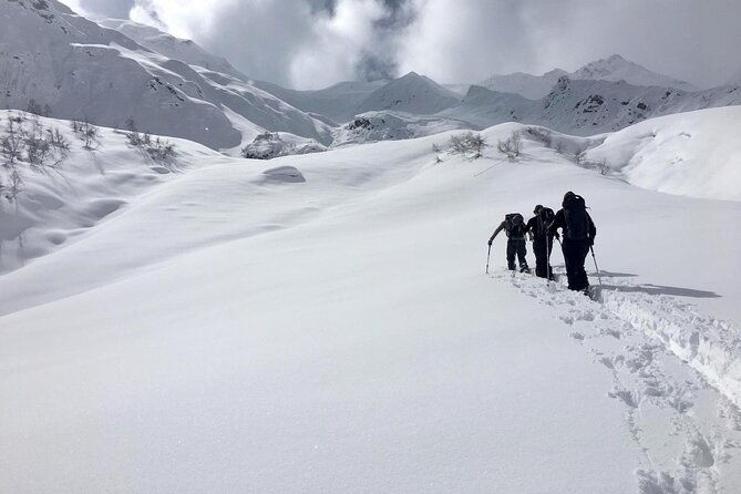 mestia-ushguli-private-tour