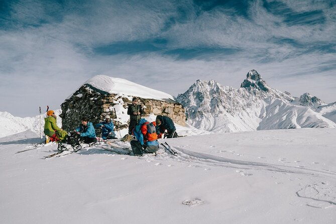 mestia-ushguli-private-tour