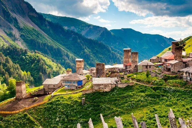 mestia-ushguli-private-tour