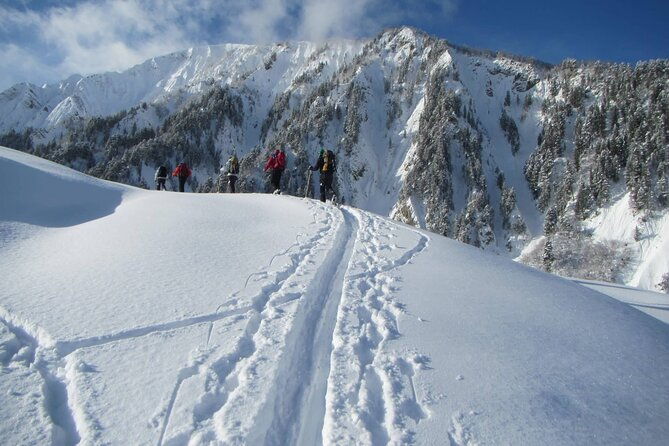 mestia-ushguli-private-tour