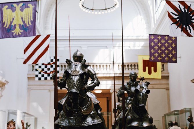 met-museum-central-park-skip-the-line-exclusive-guided-combo-tour