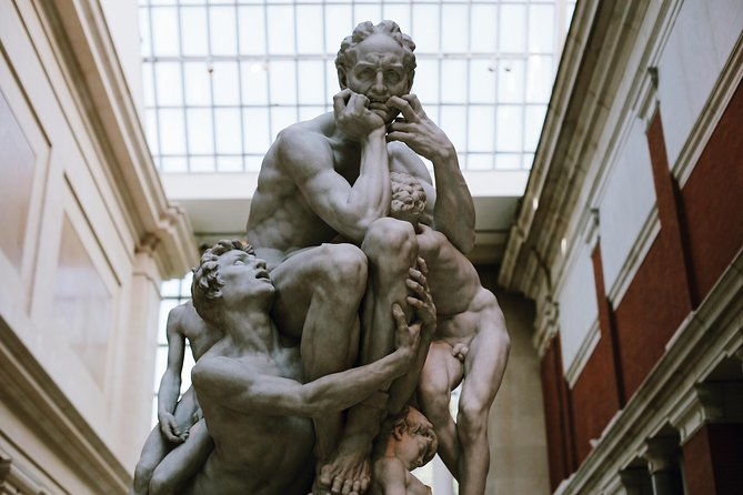 met-museum-central-park-skip-the-line-exclusive-guided-combo-tour