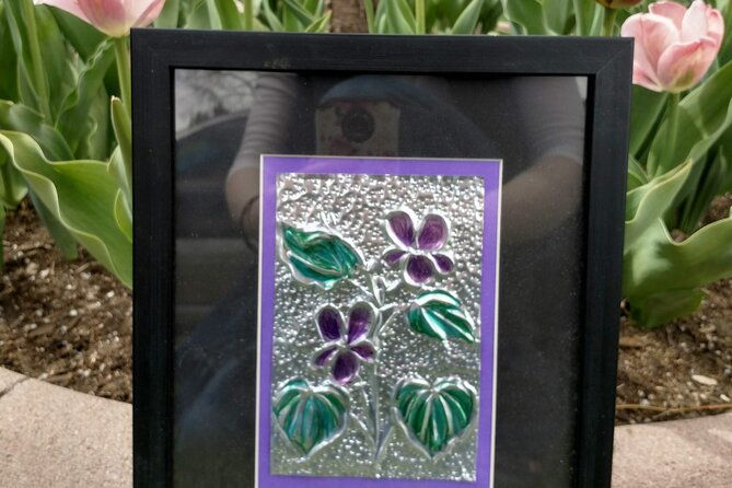 metal-embossing-class-in-estes-park