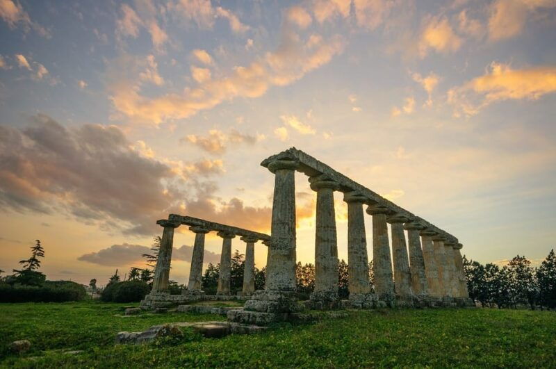 metaponto-3-hour-private-guided-tour-of-archeological-site