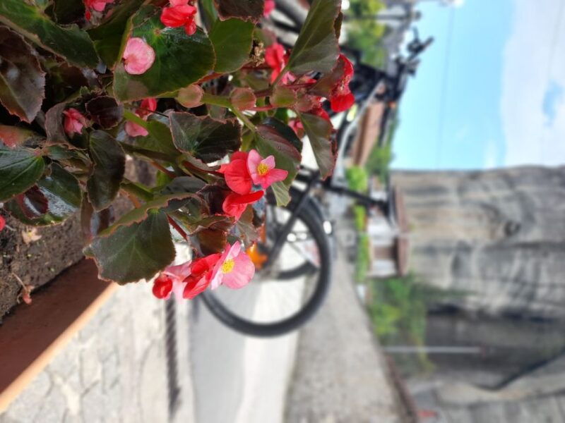 meteora-and-neanderthal-cave-morning-tour
