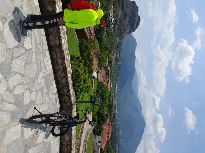 meteora-and-neanderthal-cave-morning-tour