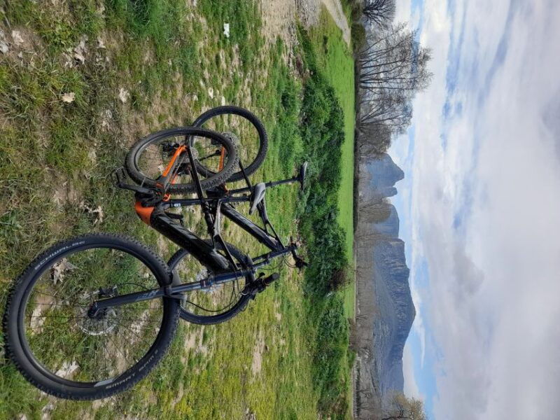 meteora-and-neanderthal-cave-morning-tour