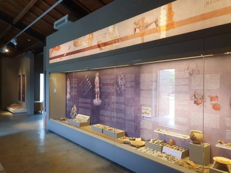 meteora-and-neanderthal-cave-morning-tour