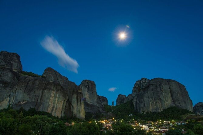 meteora-and-thermopylae-private-tour-from-athens-2