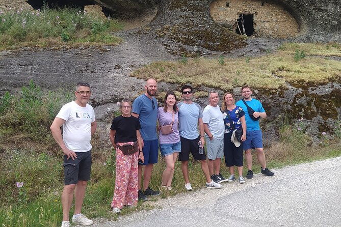 meteora-day-trip-with-multilingual-audioguide-lunch