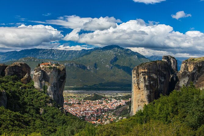 meteora-day-trip-with-multilingual-audioguide-lunch