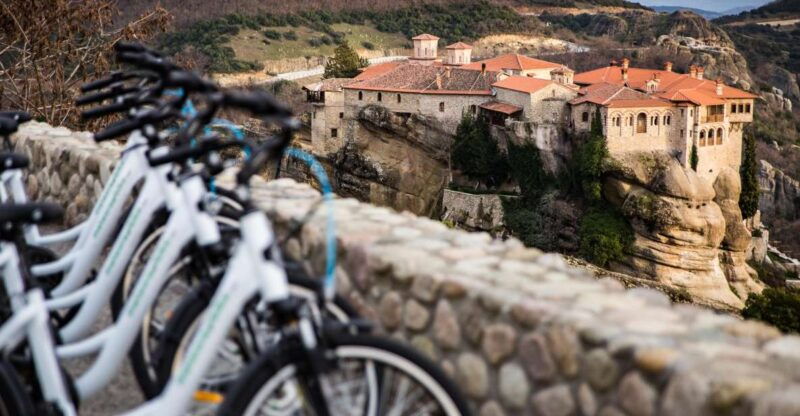 meteora-e-bike-rent
