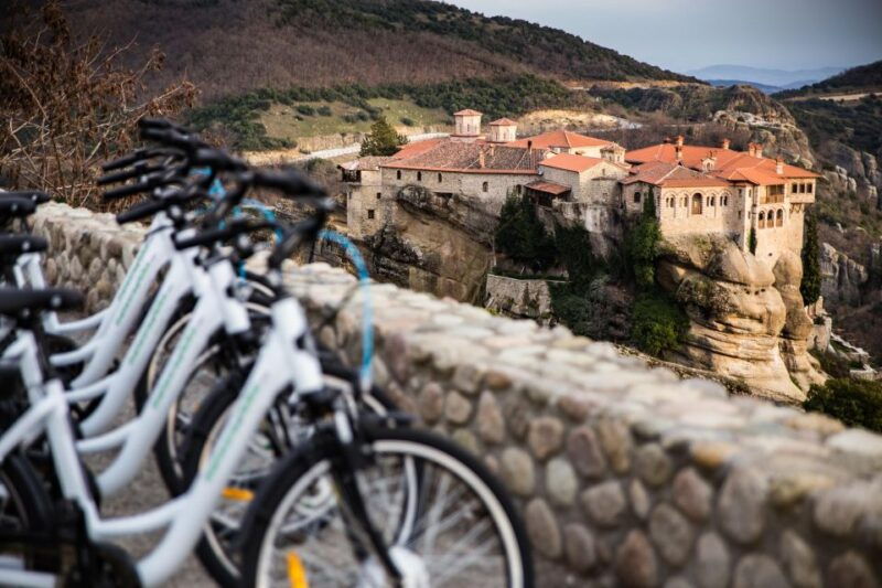 meteora-e-bike-rent