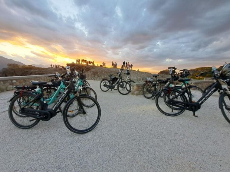 meteora-e-bike-rent