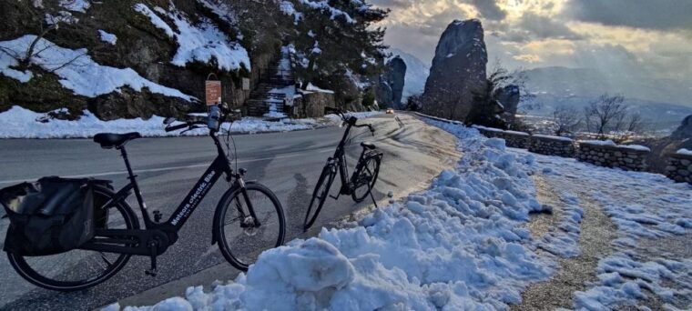 meteora-e-bike-rent