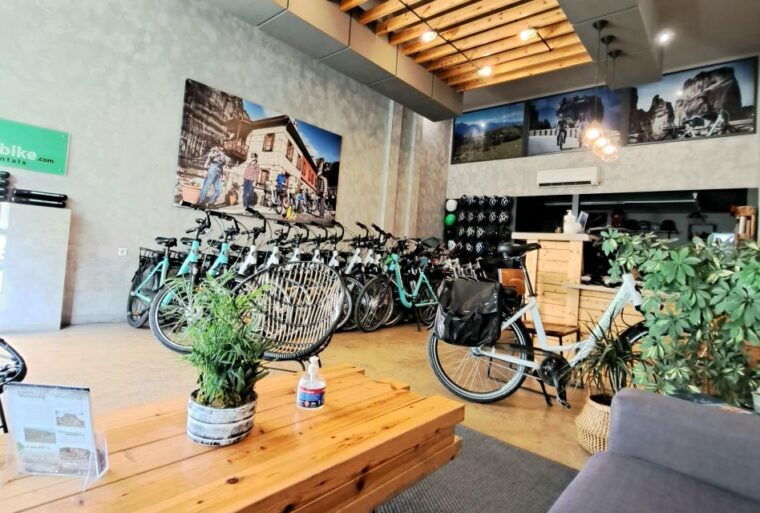 meteora-e-bike-rent