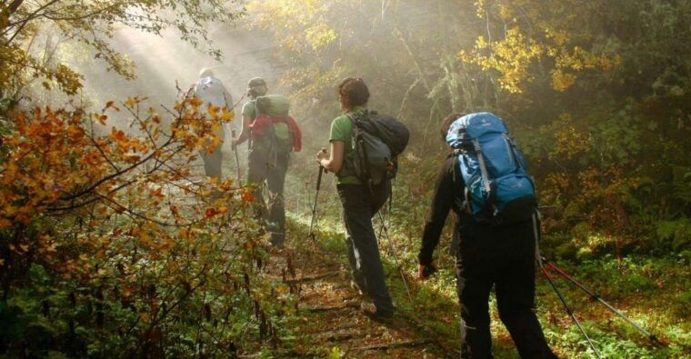 meteora-easy-hiking-adventure