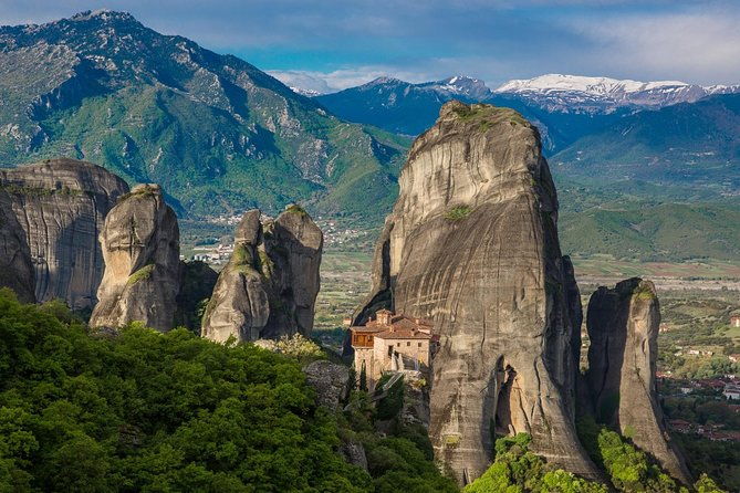 meteora-full-day-private-car-trip-from-athens