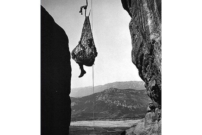 meteora-full-day-private-tour-8seat