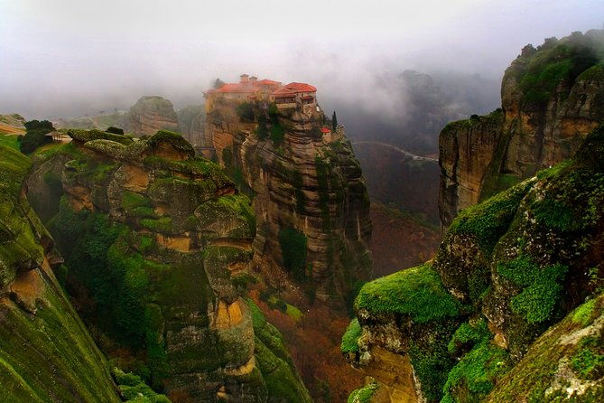 meteora-full-day-private-tour-from-athens