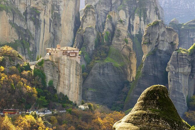 meteora-full-day-private-tour-from-athens
