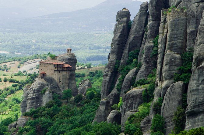 meteora-full-day-private-tour-from-athens