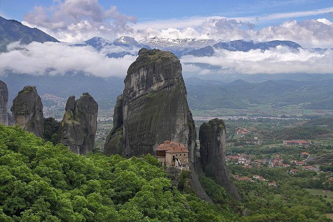 meteora-full-day-private-tour-from-athens