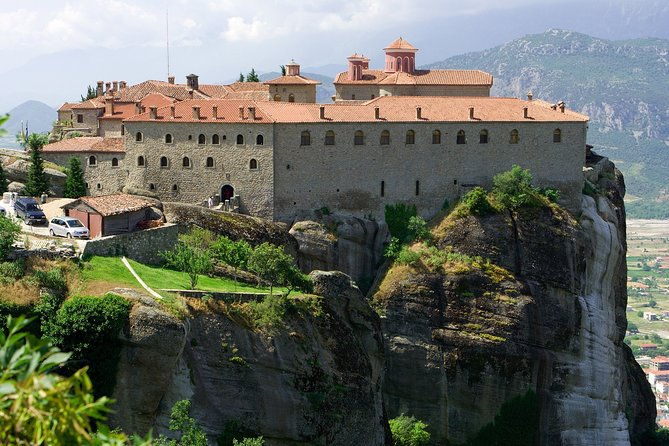 meteora-full-day-private-tour-from-athens