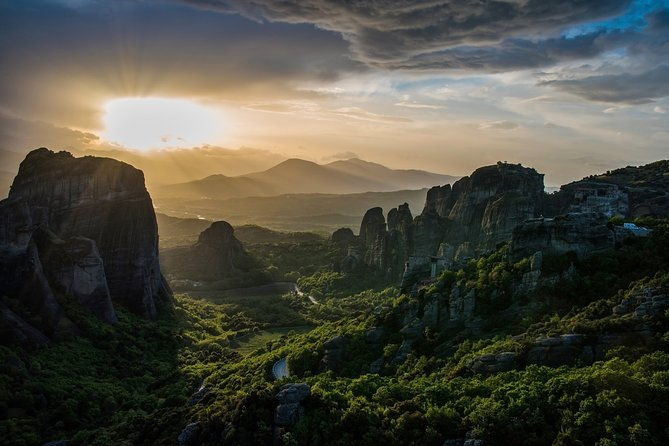 meteora-full-day-private-tour-from-athens