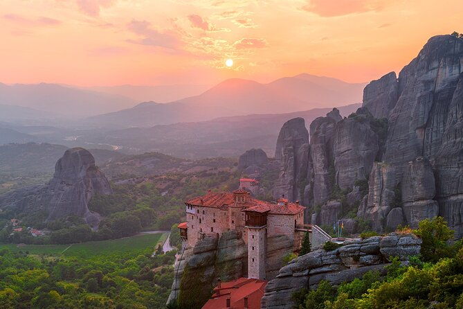 meteora-full-day-private-tour-from-athens-including-lunch