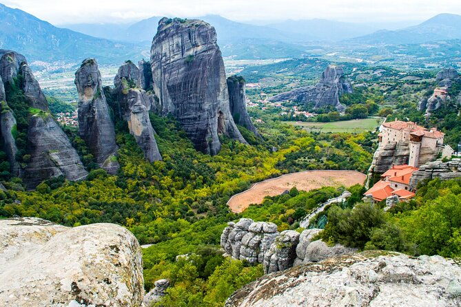 meteora-full-day-private-tour-from-athens-including-lunch