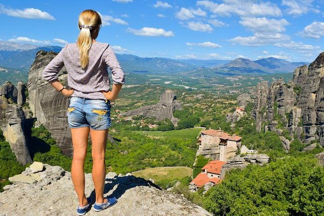 meteora-full-day-tour-from-thessaloniki