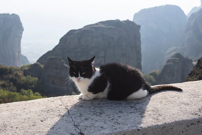 meteora-full-day-trip-with-guide-on-luxury-bus-from-athens