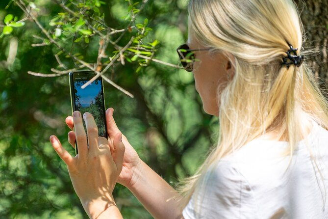 meteora-half-day-tour-with-a-local-photographer