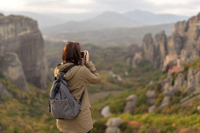 meteora-half-day-tour-with-a-local-photographer