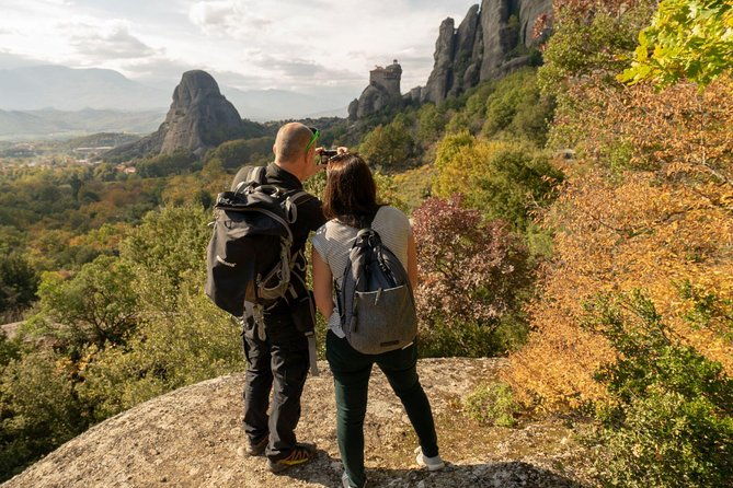 meteora-half-day-tour-with-a-local-photographer