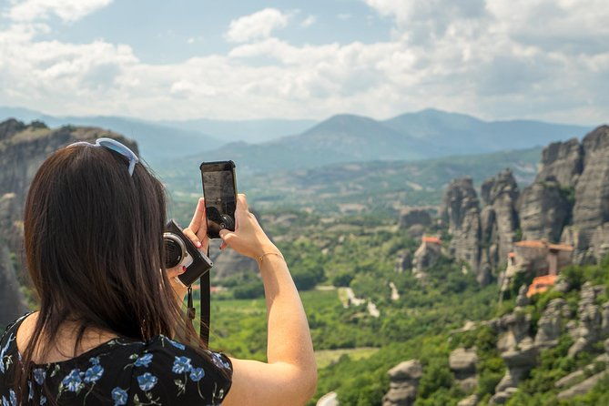 meteora-half-day-tour-with-a-local-photographer