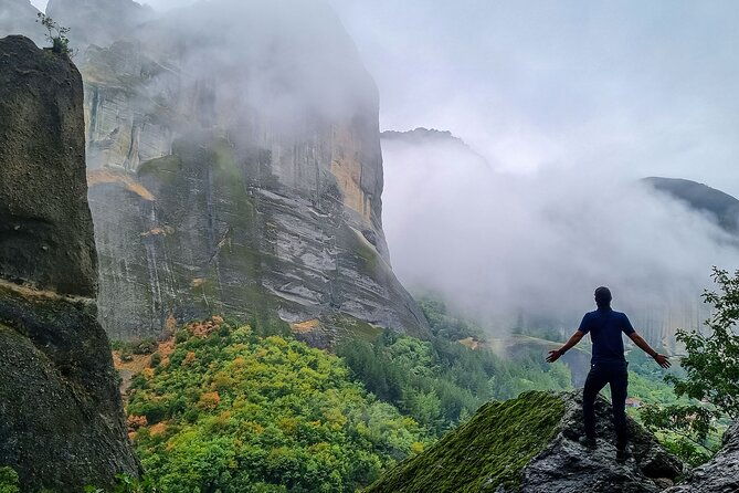 meteora-hermit-caves-sunset-hiking-experience