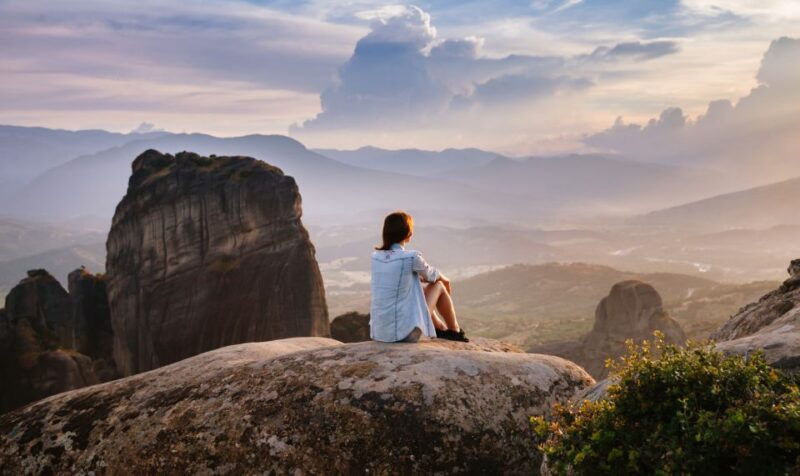 meteora-hiking-tour-with-local-guide-and-monastery-visit-3