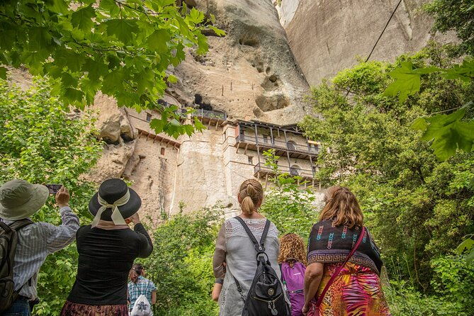 meteora-monasteries-and-hermit-caves-day-trip-with-optional-lunch
